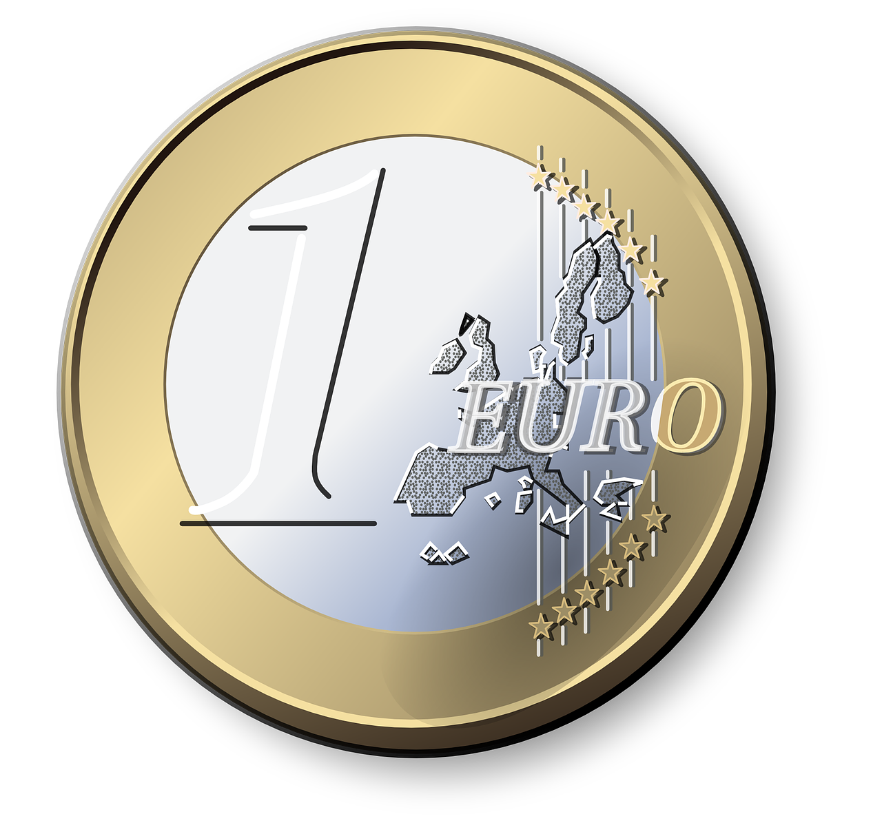 euro-gefddbfa9c_1280