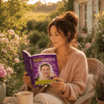 Aurachirurgie mit Annette Grübnau Buch-Aurachirurgie