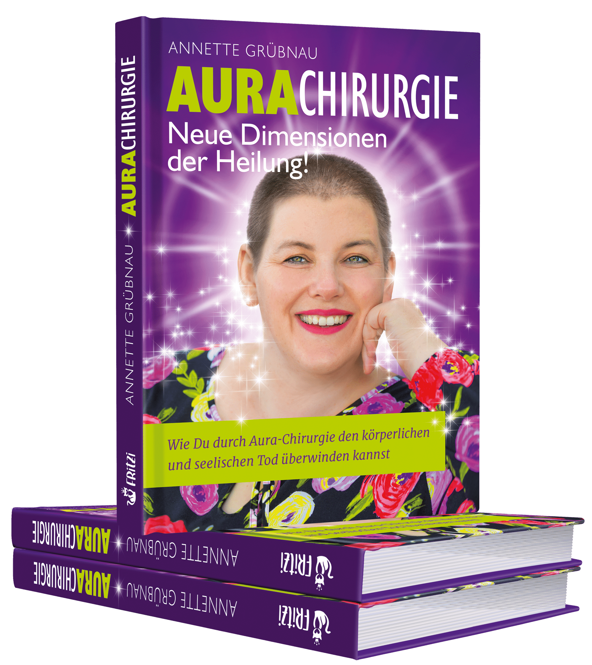 Buch-Stapel-3D-01