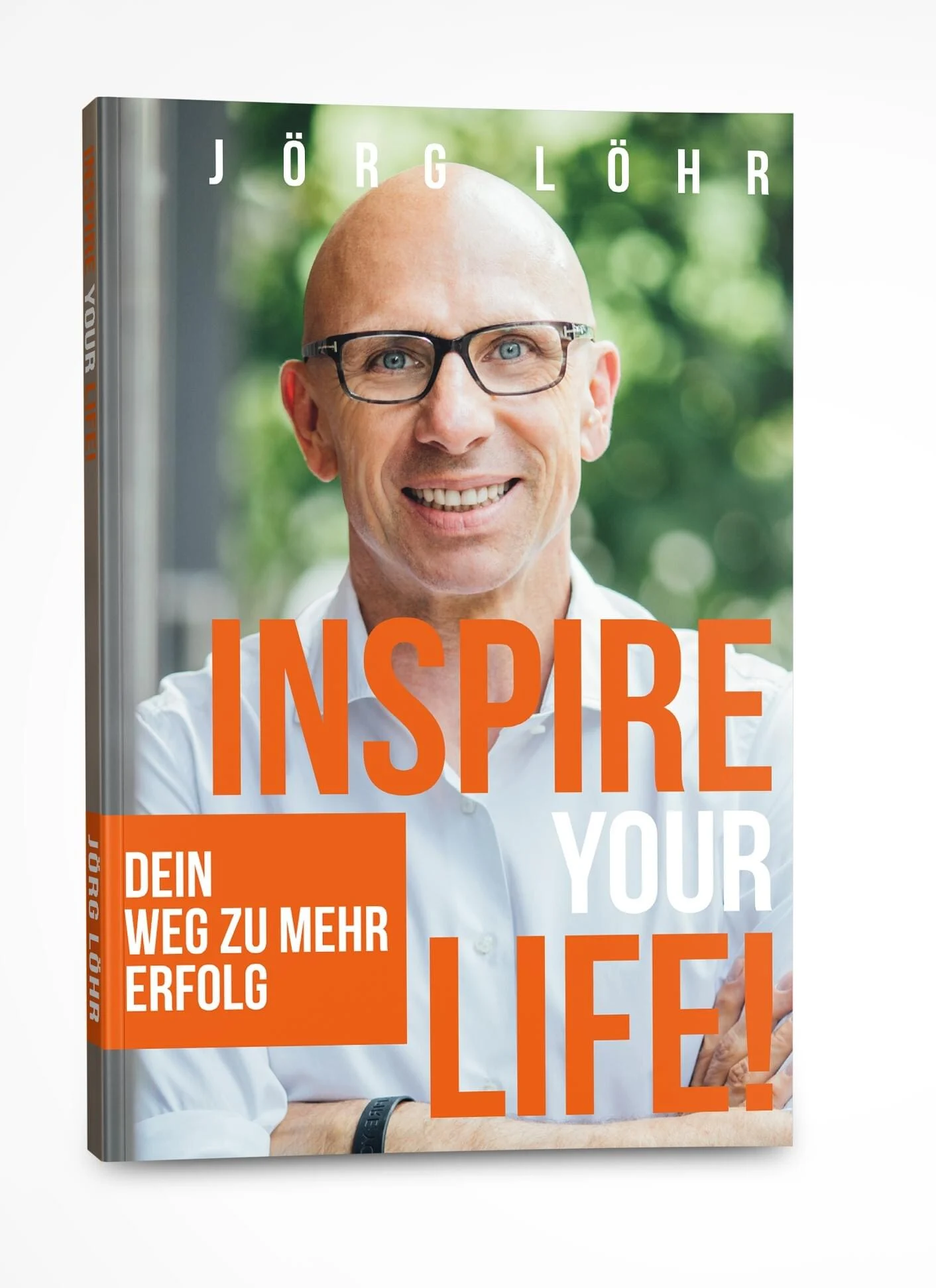 Cover-3D_Leicht-geneigt