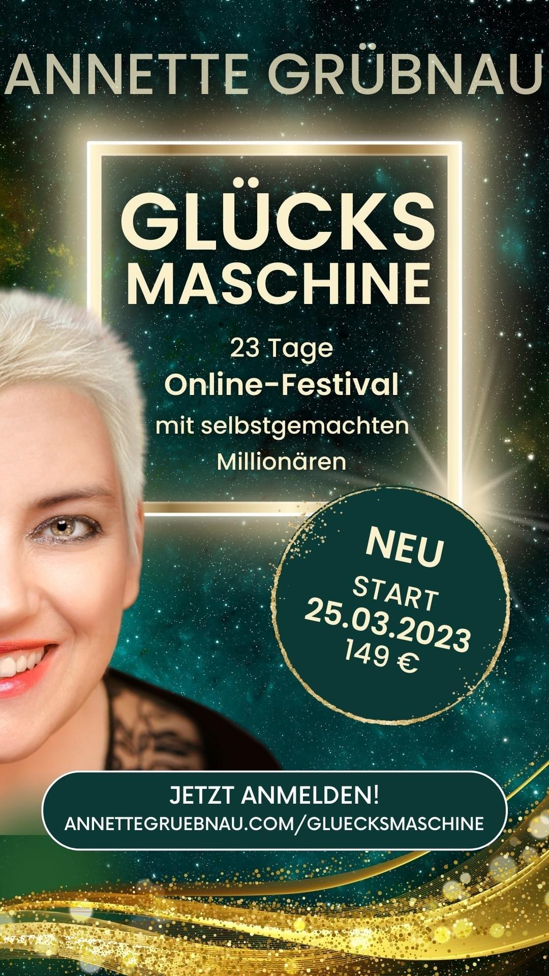 Gluecksmaschine_1080x1920_02
