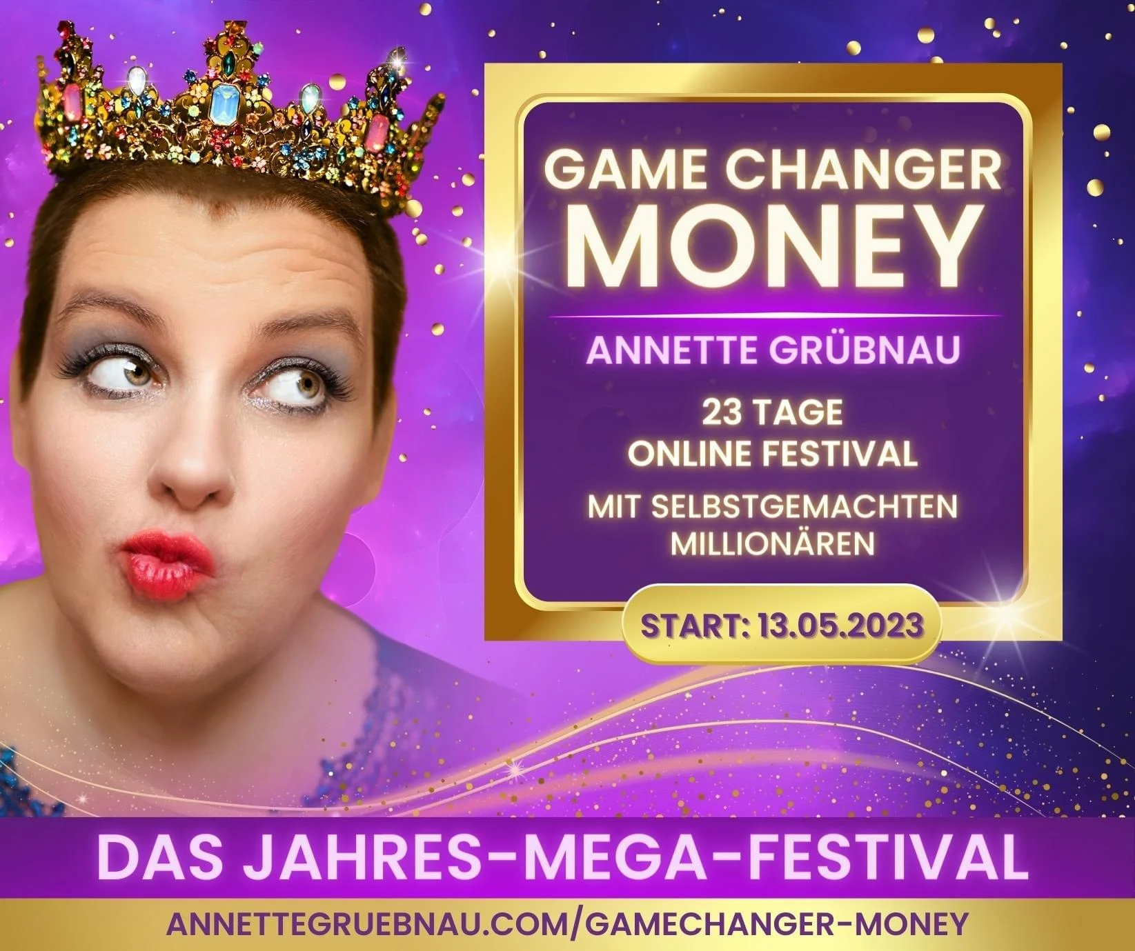 Game-Changer-Money_Produktgrafik