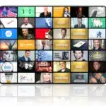 The Netucator - der andere Streaming-Dienst
