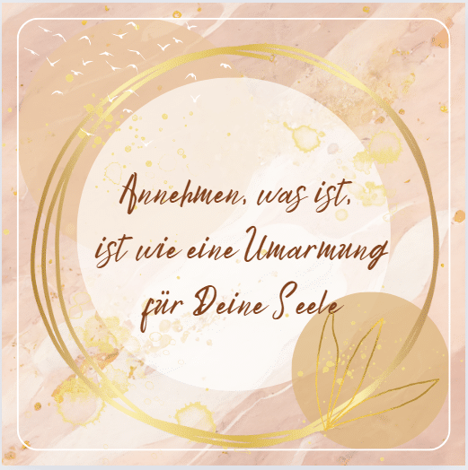 Bild Annehmen
