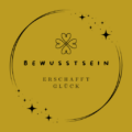 Bewusstseinsschuleonline.de