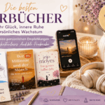 Hörbücher kostenloses Audible Probeabo