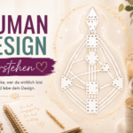 Human Design verstehen