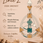 Linie 2 (komp)