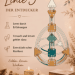 Linie3 (komp)
