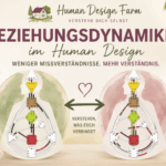 Beziehungsdynamiken