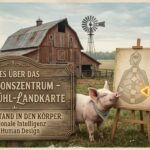 Emotionszentrum